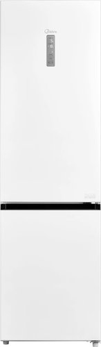 Холодильник Midea MDRB522MGE01OD