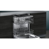 Встраиваемая посудомоечная машина Siemens SN615X03EE