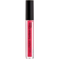 Блеск для губ Relouis Fashion Gloss (тон 20)