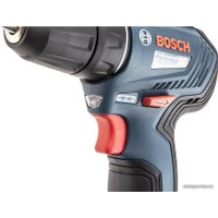 Дрель-шуруповерт Bosch GSR 12V-30 Professional 06019G9000 (с 2-мя АКБ, кейс)