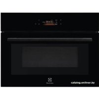 Микроволновая печь Electrolux EVM8E08Z