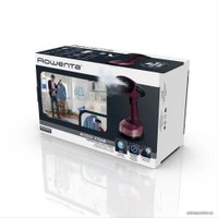 Отпариватель Rowenta Steam Minute DR7008D1