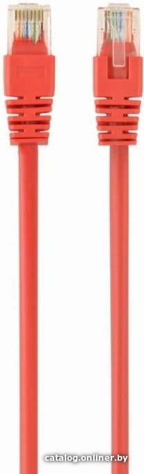 Кабель Cablexpert PP6U-0.5M/R