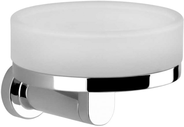

Мыльница Gessi 38803-031