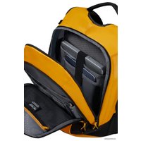 Городской рюкзак Samsonite EcoDiver KH7-06002