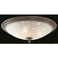 Светильник Maytoni Ceiling & Wall Pascal C908-CL-04-R