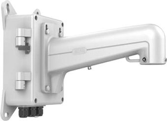 Hikvision DS-1602ZJ-BOX