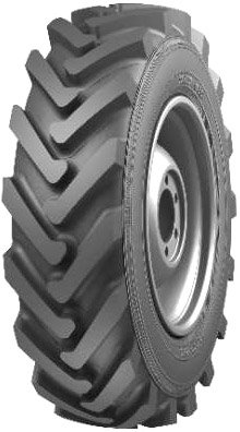 Белшина Ф-35-1 11.2R20 124D