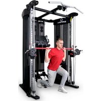 Силовой комплекс Inspire FT20B