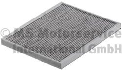 

Kolbenschmidt 50014231