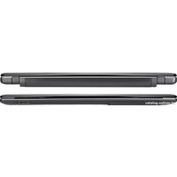 Ноутбук ASUS X550DP-XX006H