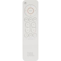 AV ресивер JBL MA510 (белый)