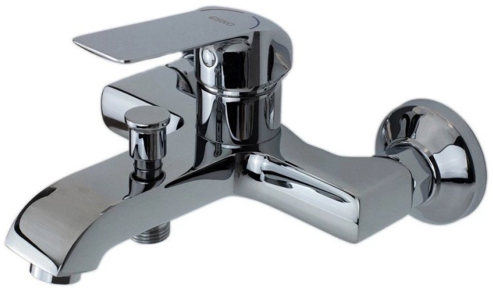 

Смеситель Esko Dublin DB 54