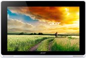 Aspire Switch 10 SW5-012 64GB (NT.L4TER.005)