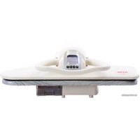 Гладильный пресс MIE Romeo III (белый)