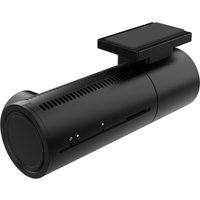 Видеорегистратор Incar VR-120 в Гродно