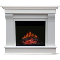 Портал Smolcom Albion V23 (бьянко белый)