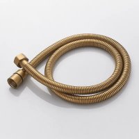 Гигиенический душ Shevanik S4005G-1