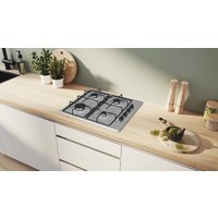 Варочная панель Bosch Serie 2 PBP6B5K80