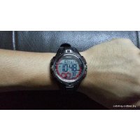 Наручные часы Timex T5K423