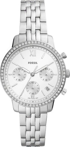 Наручные часы Fossil ES5217