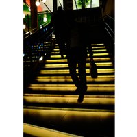 Фотоаппарат Fujifilm X100VI (черный)