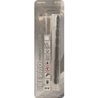 Сверло Trio Diamond 430006