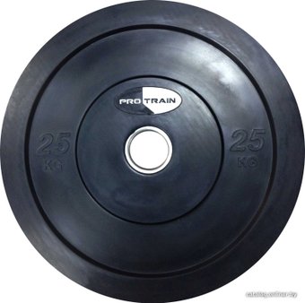 Диск Protrain TA-C3008-25