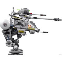 Конструктор LEGO Star Wars 75234 Шагоход-танк АТ-AP