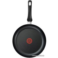 Сковорода Tefal Only Cook 04170126