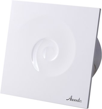 Осевой вентилятор Awenta System+ Silent 100T KWS100T-PXB100