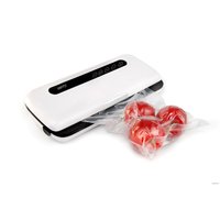 Вакуумный упаковщик Camry CR 4470