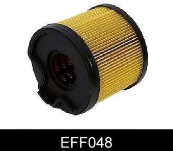 Топливный фильтр Comline EFF048