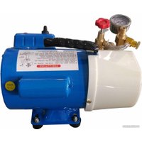 Опрессовщик Zitrek DSY-6-60 068-1321