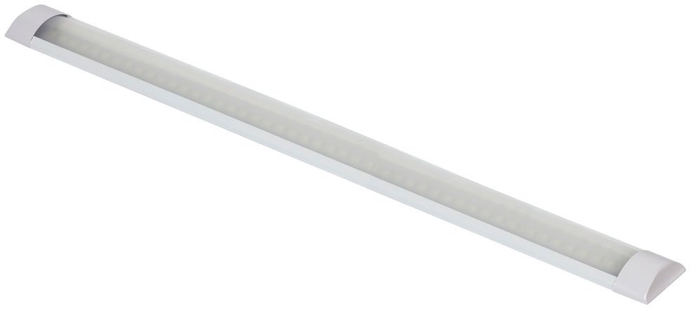 

Светильник SmartBuy SBL-LU2-36-40-TR