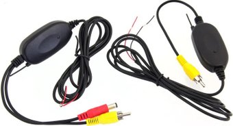 Датчик Sipl AK321