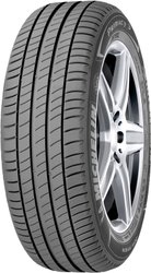 Primacy 3 225/55R16 95V