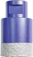 

Коронка Cutop Special 70-499