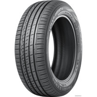 Летние шины Ikon Tyres Hakka Green 3 185/60R15 88H