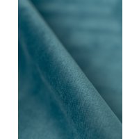 Штора Amore Mio RR PL T66-105 200x270 18649 (бирюзовый)