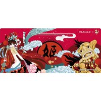 Коврик для стола Varmilo Beijing Opera Series Consort Yu XL