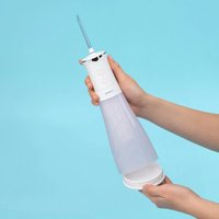 Ирригатор  Scarlett SC-WF01