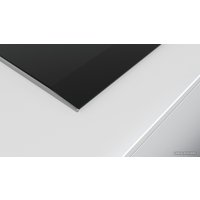 Варочная панель Bosch PRA3A6D70