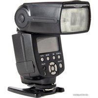 Вспышка Yongnuo YN-565EX для Nikon