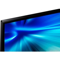 Монитор Samsung S23C570H