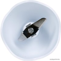 Погружной блендер Bosch MSM 6B100