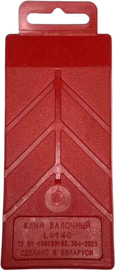 

Клин БелОМО L-140 8544-10