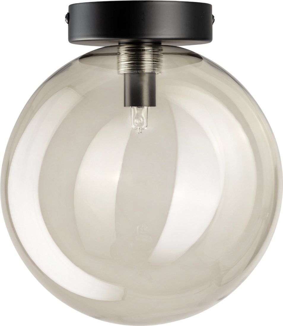 Светильник Citilux Orton CL202511