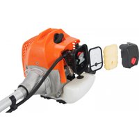 Триммер Brait BPT431