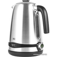 Электрический чайник BQ KT1724SW (нержавеющая сталь)